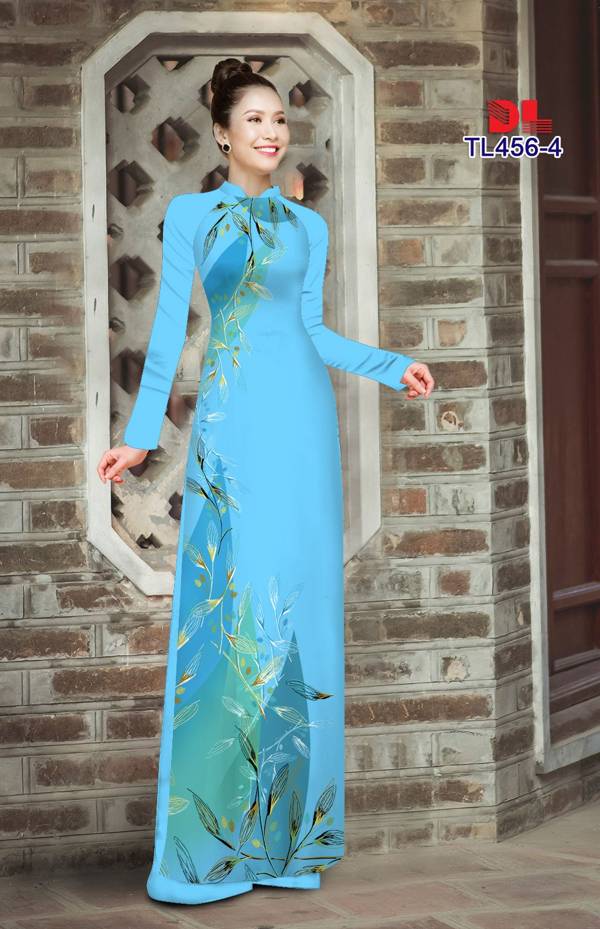 1619232105 641 vai ao dai moi nhat vua ra (6)